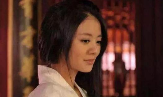 宋徽宗为何如此痴情李师师，他们之间发生了什么故事