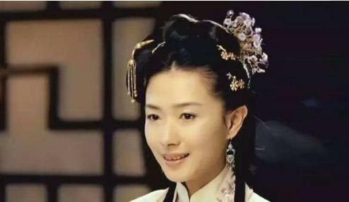 宋徽宗为何如此痴情李师师，他们之间发生了什么故事
