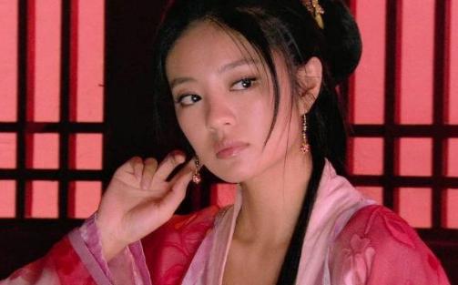 宋徽宗为何如此痴情李师师，他们之间发生了什么故事