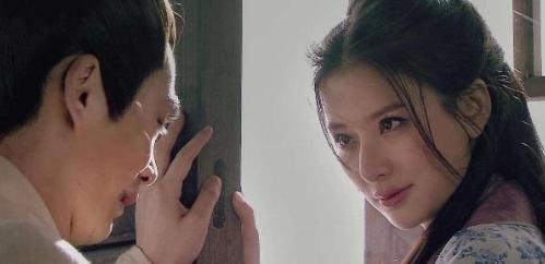 宋徽宗为何如此痴情李师师，他们之间发生了什么故事