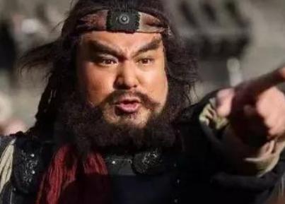 他是三国时期最惨的将领 生前被带绿帽子,自己有仇还不能报