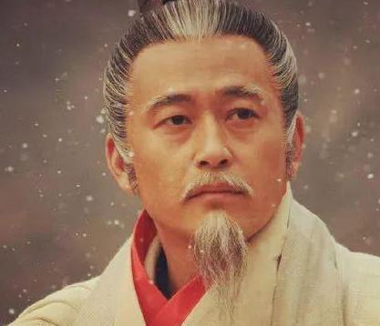 秦惠文王只是杀害商鞅的侩子手 谁才是真正的罪魁祸首