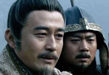 秦惠文王只是杀害商鞅的侩子手 谁才是真正的罪魁祸首