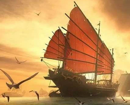 揭秘:东晋灭亡的原因有哪些