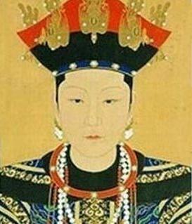 年希尧年妃的哥哥，他是什么样的人
