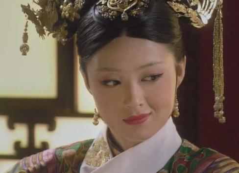 年希尧年妃的哥哥，他是什么样的人