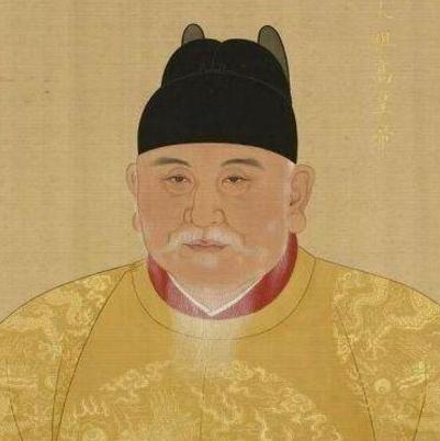 朱元璋真的有想过立朱棣为皇储吗 朱棣到底有没有动过手脚呢