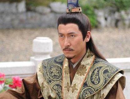朱元璋真的有想过立朱棣为皇储吗 朱棣到底有没有动过手脚呢