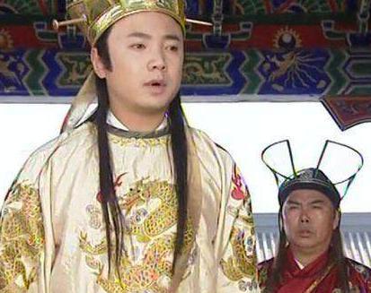 朱元璋真的有想过立朱棣为皇储吗 朱棣到底有没有动过手脚呢