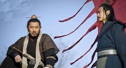 白登之围时，韩信如果没死，刘邦可以避免吗