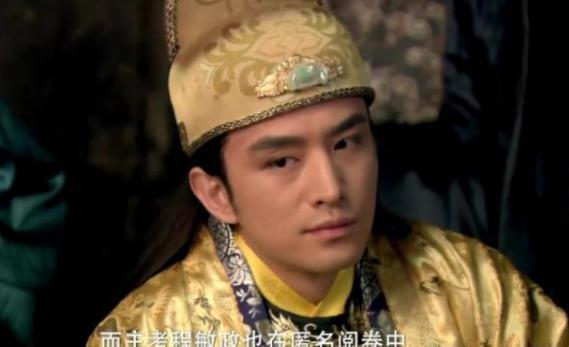 如果崇祯重用魏忠贤,后来的满清还会入关吗