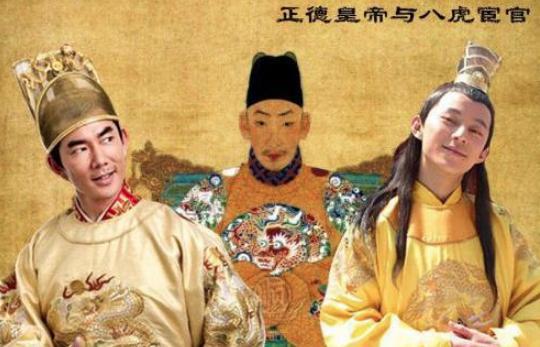 如果崇祯重用魏忠贤,后来的满清还会入关吗