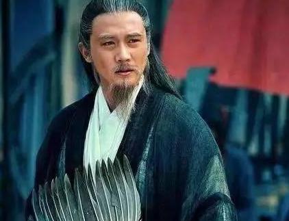 揭秘空城计的真相 诸葛亮并没有用过此计