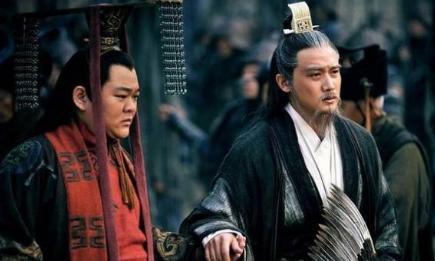 揭秘空城计的真相 诸葛亮并没有用过此计
