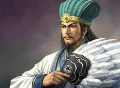 揭秘空城计的真相 诸葛亮并没有用过此计