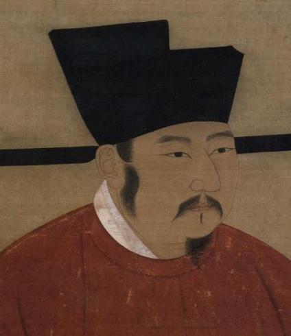 赵曙执政四年，他到底是昏君还是守成之君