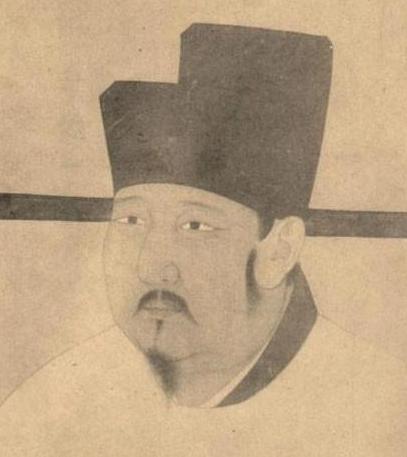 赵曙执政四年，他到底是昏君还是守成之君