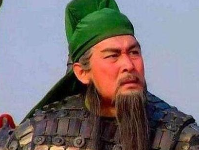 关羽还活着刘备就不敢称帝吗 这种说法正确吗