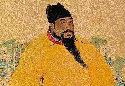她是正宫皇后,新皇登基后为何没成太后