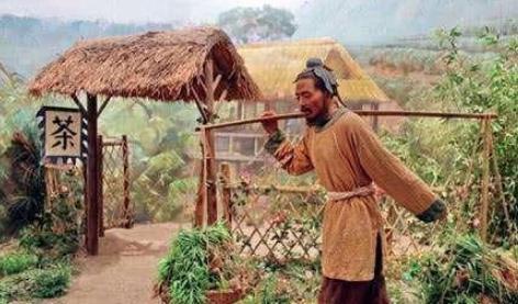 中国历史上各朝代人口有多少