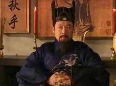 嘉靖皇帝心计有多厉害