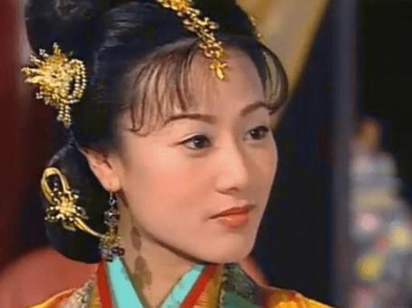 嘉靖皇帝心计有多厉害