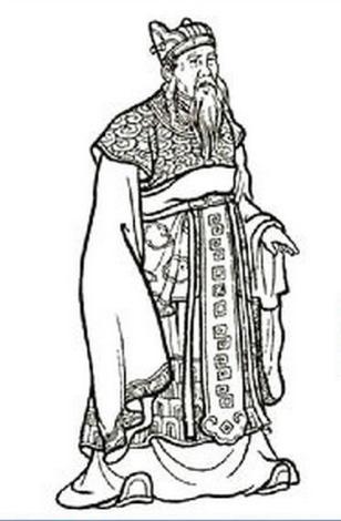 楚国有名的令尹：斗子文的生平