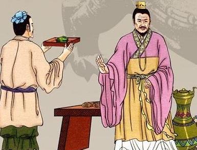 楚国有名的令尹：斗子文的生平