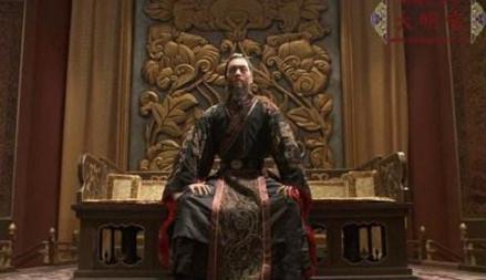 因为长得太丑状元被夺走 黄巢一怒之下推翻了一个王朝