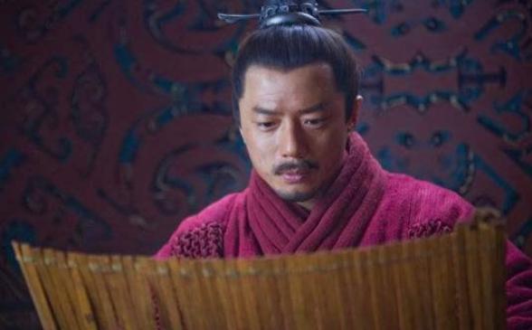 揭秘:刘邦吕后到底有没有想过杀韩信