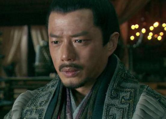 揭秘:刘邦吕后到底有没有想过杀韩信