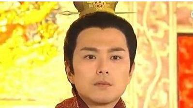 李德裕：处于一生中的黄金时期