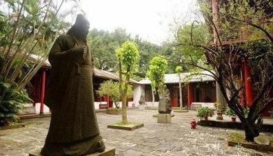李德裕：处于一生中的黄金时期