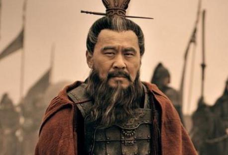 贾诩在三国中是什么样的存在