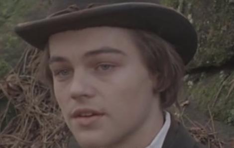 兰波的个人作品是什么样的 有关于人物的影响有哪些