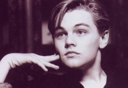 兰波的个人作品是什么样的 有关于人物的影响有哪些