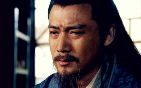 马谡真的是被诸葛亮杀的吗