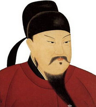 风流成性皇帝嗜春药 明朱厚熜一夜轻松临幸10名宫妃