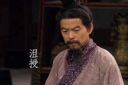 三国时代谋士很多,最厉害的都有哪些人呢