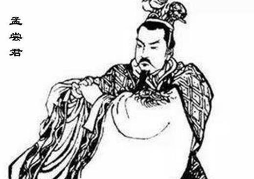 “世态炎凉”是什么意思