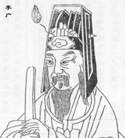 “世态炎凉”是什么意思