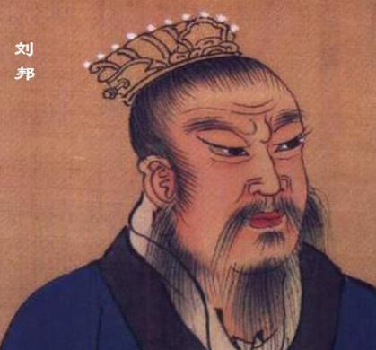 “世态炎凉”是什么意思