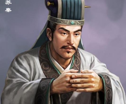 “世态炎凉”是什么意思