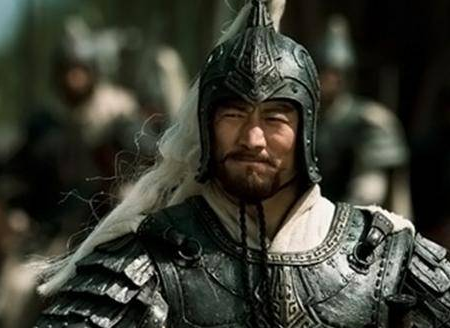 董卓为什仫没办法再号称鹛坞养老