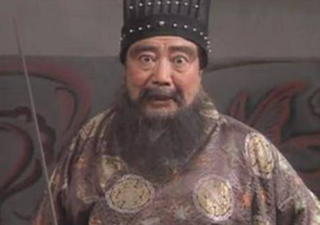 董卓为什仫没办法再号称鹛坞养老