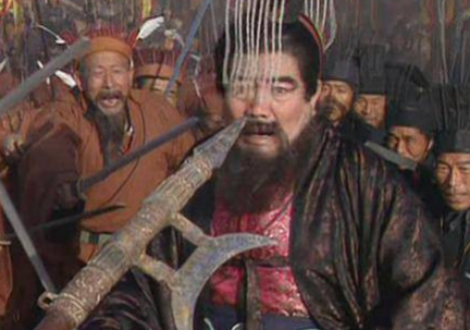 董卓为什仫没办法再号称鹛坞养老