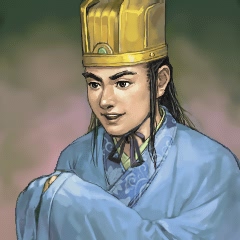 三国枭雄曹操的小儿子曹冲的死因之迷