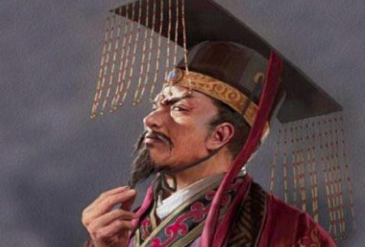 叔鲜:周文王姬昌之三子,武王灭商后地位最高的诸侯