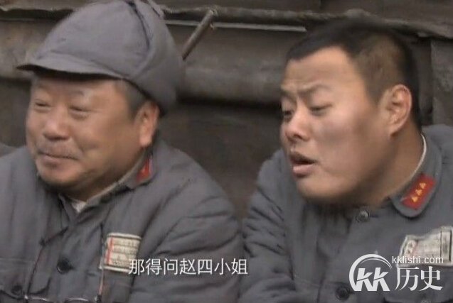 九一八事变后张学良本还有机会翻盘重夺东北
