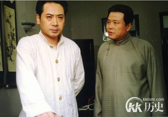 九一八事变后张学良本还有机会翻盘重夺东北
